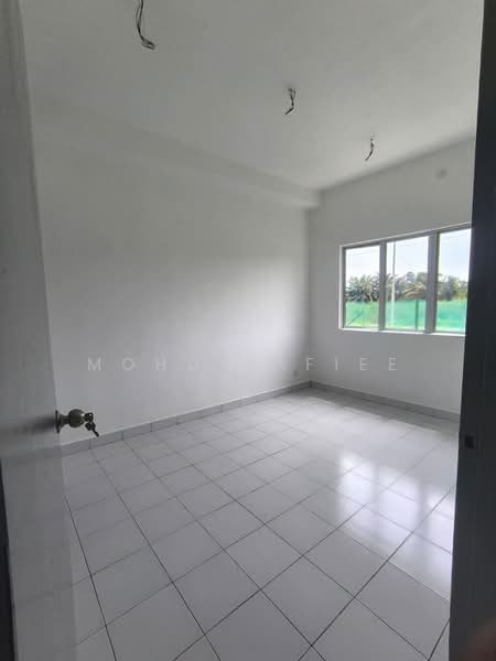 Terraced House for Sale in Sepang (Selangor) - Mohd Rafiee - Interior - PropertyGuru.com.my