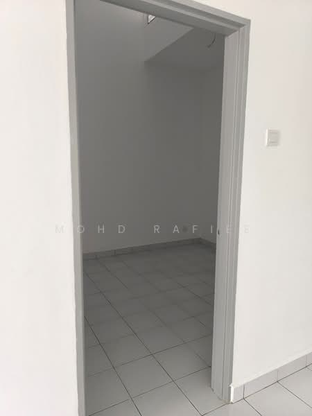 Terraced House for Sale in Sepang (Selangor) - Mohd Rafiee - Interior - PropertyGuru.com.my