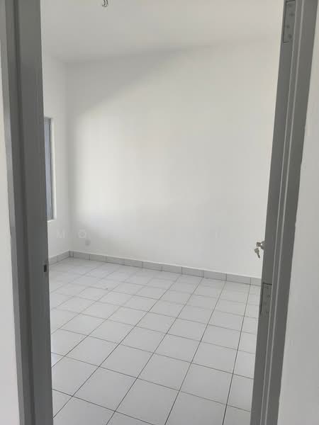 Terraced House for Sale in Sepang (Selangor) - Mohd Rafiee - Interior - PropertyGuru.com.my