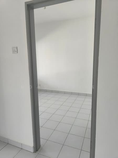 Terraced House for Sale in Sepang (Selangor) - Mohd Rafiee - Interior - PropertyGuru.com.my