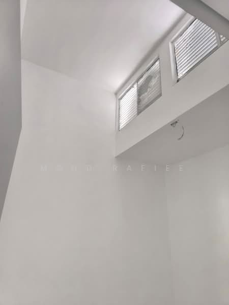 Terraced House for Sale in Sepang (Selangor) - Mohd Rafiee - Interior - PropertyGuru.com.my