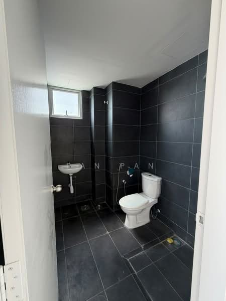 Service Residence for Rent at Midas @ Seri Alam - Pan Pan - PropertyGuru.com.my