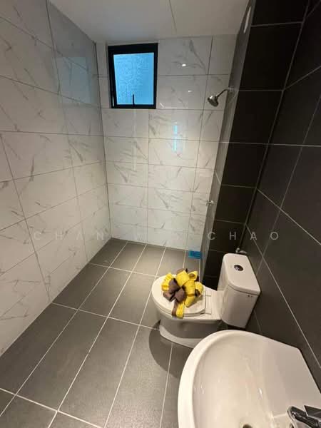 Kondominium untuk Dijual di Montview Residences - Chan Wei Chao - PropertyGuru.com.my