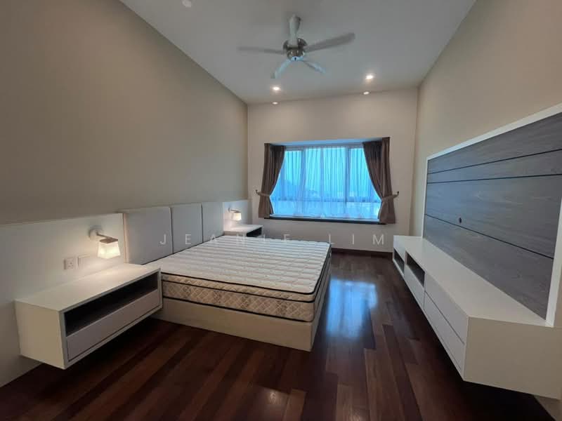 Condominium for Rent at Alila2 - Jeanie Lim - Bedroom - PropertyGuru.com.my