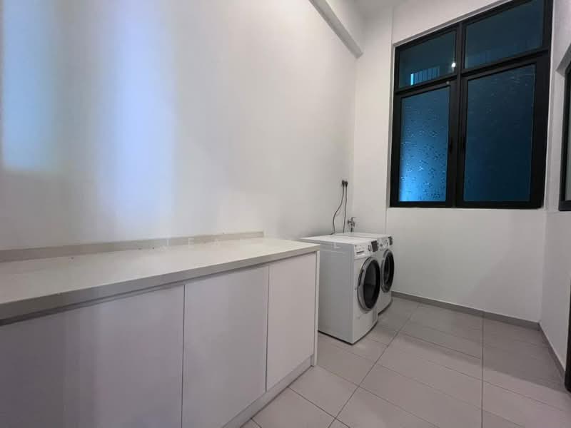 Condominium for Rent at Alila2 - Jeanie Lim - Interior - PropertyGuru.com.my