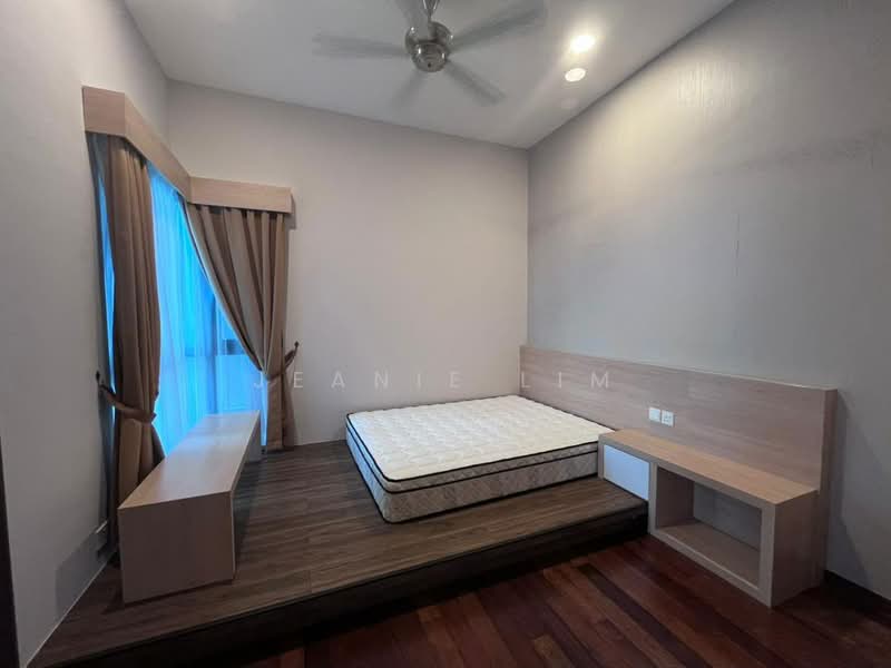 Condominium for Rent at Alila2 - Jeanie Lim - Bedroom - PropertyGuru.com.my