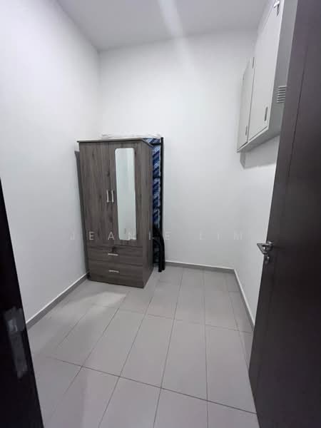 Condominium for Rent at Alila2 - Jeanie Lim - Bedroom - PropertyGuru.com.my