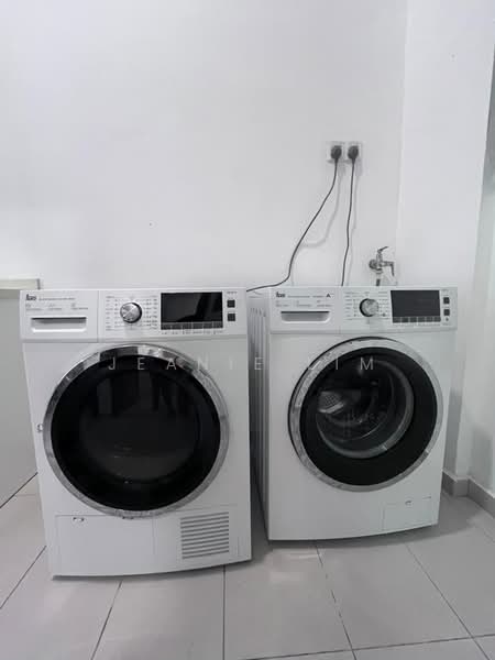 Condominium for Rent at Alila2 - Jeanie Lim - Interior - PropertyGuru.com.my