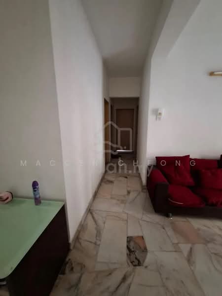 Apartment for Sale at Vista Lavender - Maccen Cheong - PropertyGuru.com.my