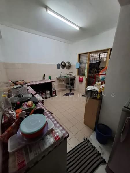 Apartment for Sale at Vista Lavender - Maccen Cheong - PropertyGuru.com.my