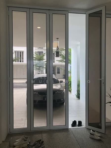 4-storey Terraced House for Rent in Johor Bahru (Johor) - Samuel Wong - PropertyGuru.com.my