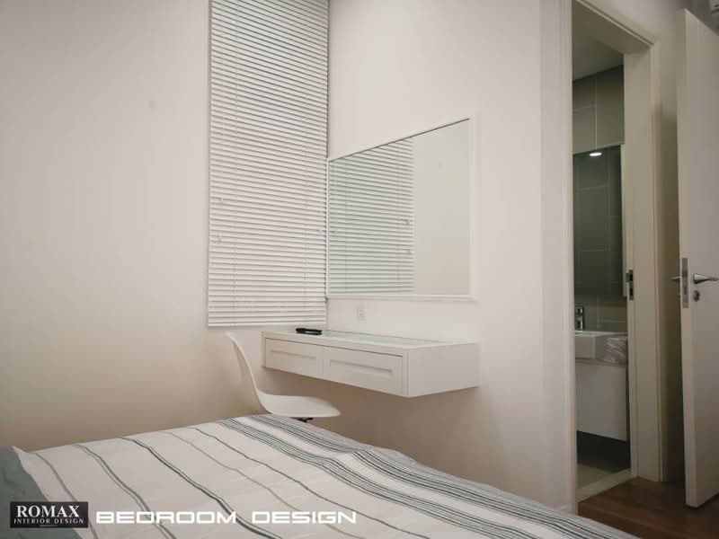 4-storey Terraced House for Rent in Johor Bahru (Johor) - Samuel Wong - PropertyGuru.com.my