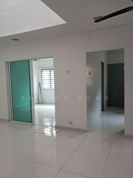 Rumah Teres 2-Tingkat untuk Dijual di SS19 (Subang Jaya) - Sharon Kong - PropertyGuru.com.my