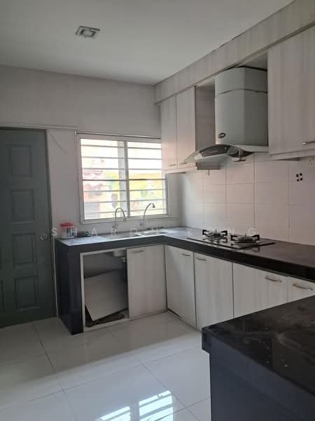 Rumah Teres 2-Tingkat untuk Dijual di SS19 (Subang Jaya) - Sharon Kong - PropertyGuru.com.my
