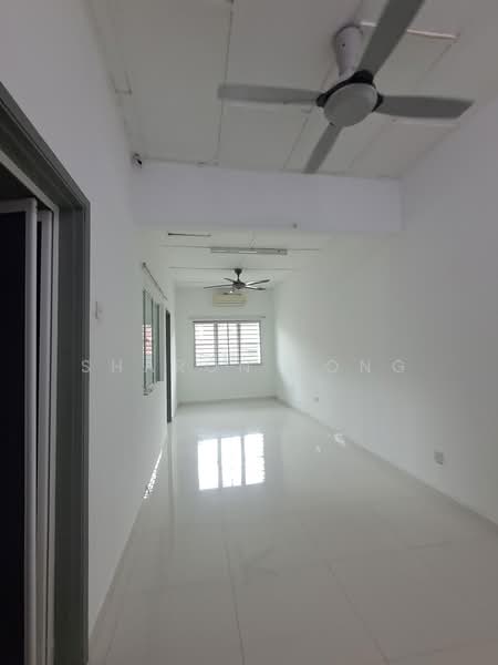 Rumah Teres 2-Tingkat untuk Dijual di SS19 (Subang Jaya) - Sharon Kong - PropertyGuru.com.my