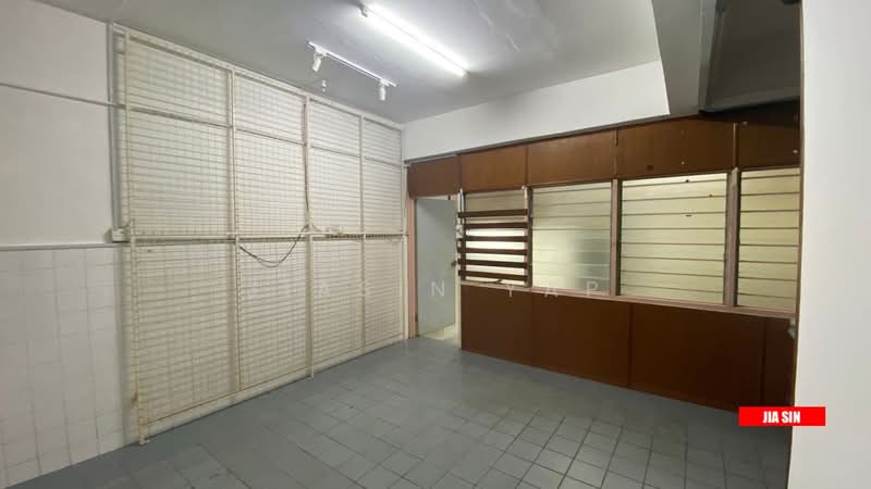 Kedai untuk Disewa di Farlim (Ayer Itam) - Jiasin Yap - Interior - PropertyGuru.com.my