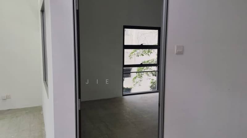 Retail Office untuk Disewa di Sentul (Kuala Lumpur) - Jie Hoh - Interior - PropertyGuru.com.my