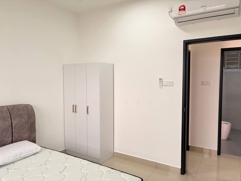 Service Residence for Rent at TRELLIS RESIDENCES - Pan Pan - PropertyGuru.com.my