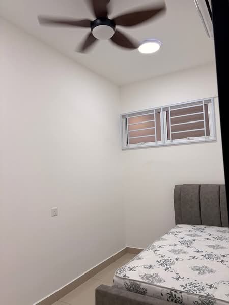 Service Residence for Rent at TRELLIS RESIDENCES - Pan Pan - PropertyGuru.com.my