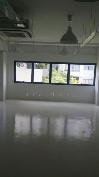 Retail Office untuk Disewa di Sentul (Kuala Lumpur) - Jie Hoh - Interior - PropertyGuru.com.my