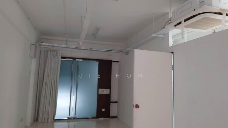 Retail Office untuk Disewa di Sentul (Kuala Lumpur) - Jie Hoh - Interior - PropertyGuru.com.my