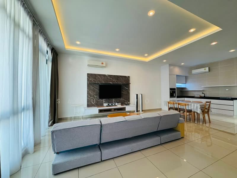 Rumah Teres untuk Dijual di Iskandar Puteri (Nusajaya) (Johor) - Samuel Wong - PropertyGuru.com.my