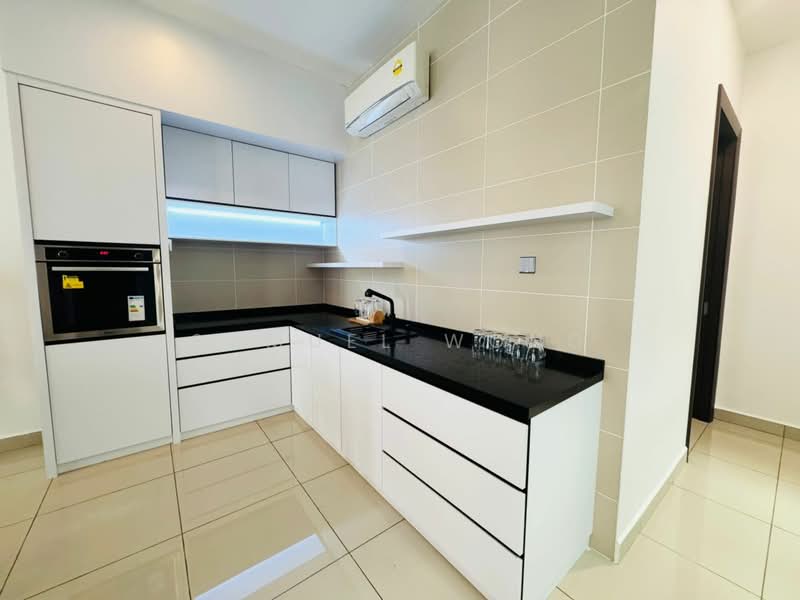 Rumah Teres untuk Dijual di Iskandar Puteri (Nusajaya) (Johor) - Samuel Wong - PropertyGuru.com.my