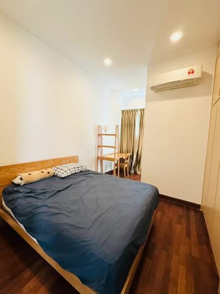 Rumah Teres untuk Dijual di Iskandar Puteri (Nusajaya) (Johor) - Samuel Wong - PropertyGuru.com.my