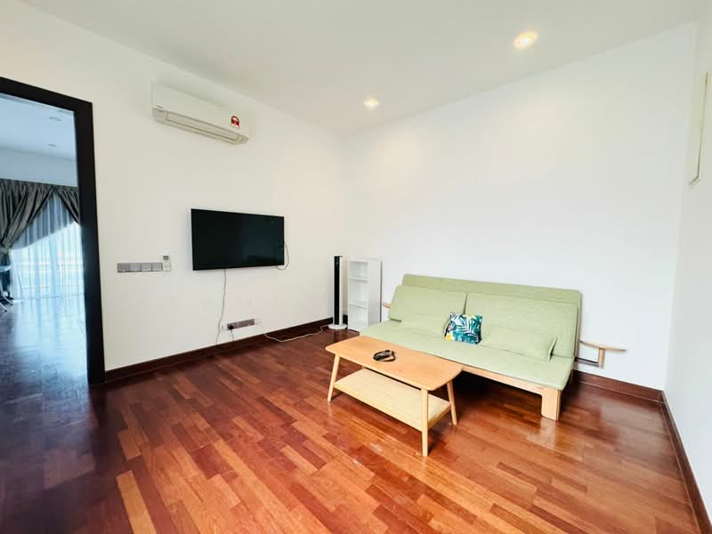 Rumah Teres untuk Dijual di Iskandar Puteri (Nusajaya) (Johor) - Samuel Wong - PropertyGuru.com.my