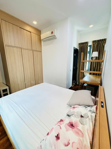 Rumah Teres untuk Dijual di Iskandar Puteri (Nusajaya) (Johor) - Samuel Wong - PropertyGuru.com.my