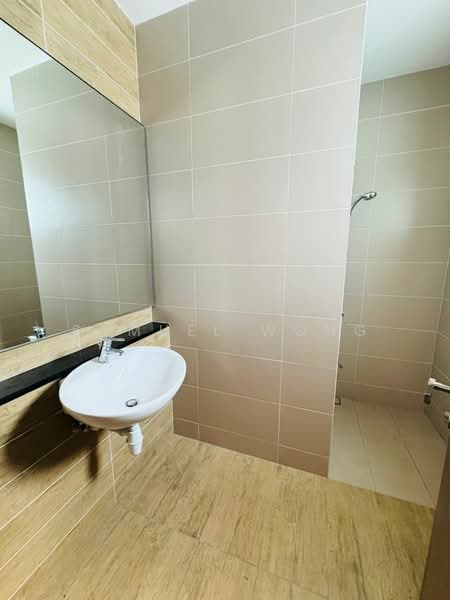 Rumah Teres untuk Dijual di Iskandar Puteri (Nusajaya) (Johor) - Samuel Wong - PropertyGuru.com.my