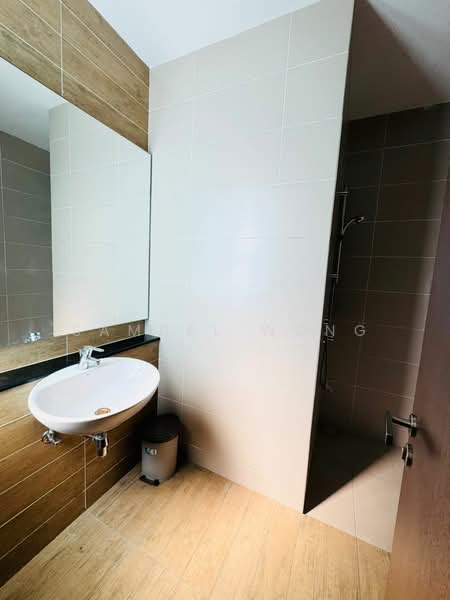 Rumah Teres untuk Dijual di Iskandar Puteri (Nusajaya) (Johor) - Samuel Wong - PropertyGuru.com.my