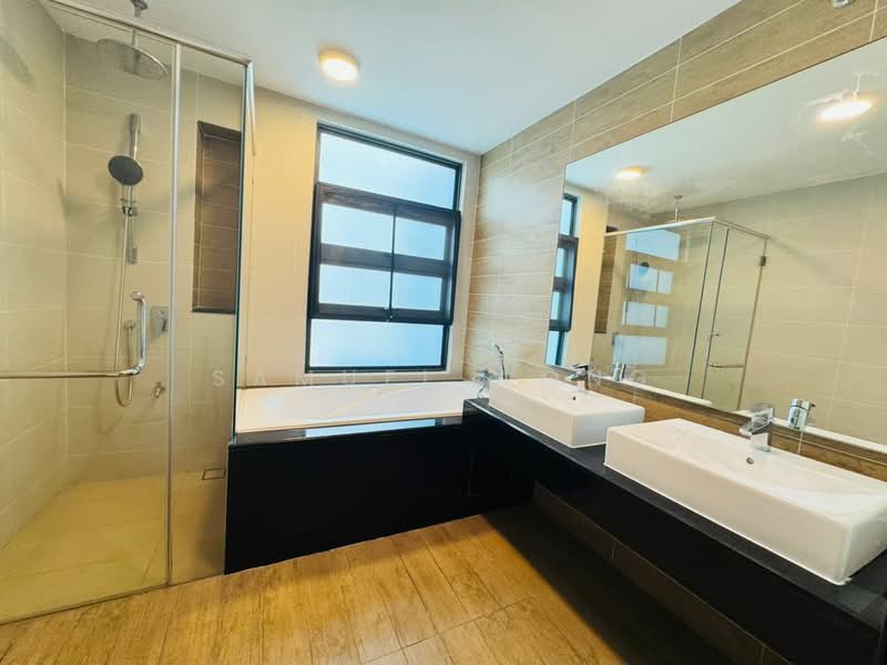 Rumah Teres untuk Dijual di Iskandar Puteri (Nusajaya) (Johor) - Samuel Wong - PropertyGuru.com.my