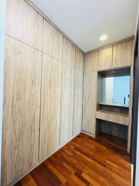 Rumah Teres untuk Dijual di Iskandar Puteri (Nusajaya) (Johor) - Samuel Wong - PropertyGuru.com.my
