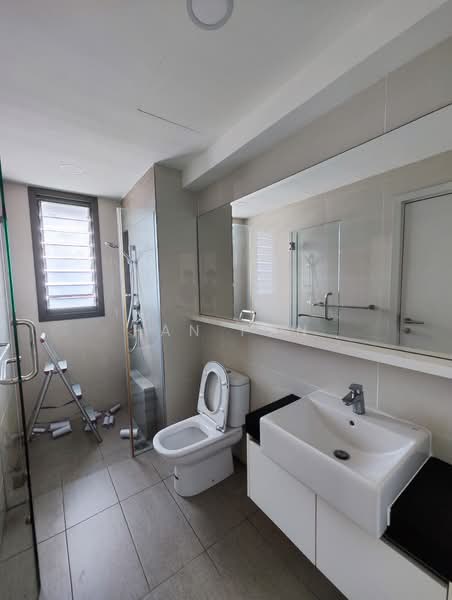 Condominium for Rent at Iskandar Residences - Pan Pan - PropertyGuru.com.my