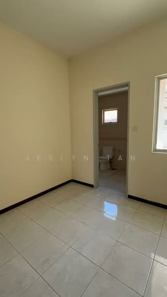 2-storey Terraced House for Sale in Batu 9 (Cheras) - Jeslyn Tan - Interior - PropertyGuru.com.my