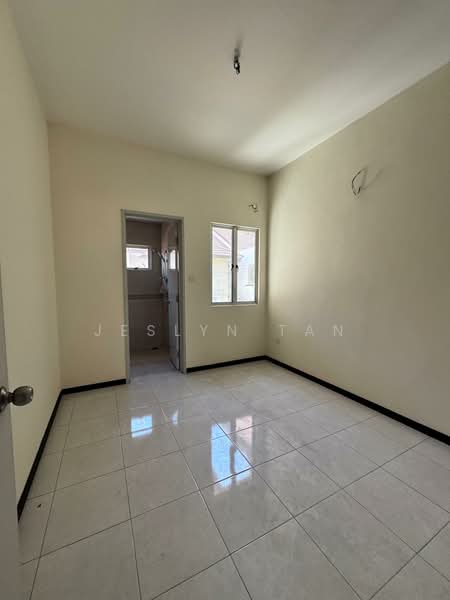 2-storey Terraced House for Sale in Batu 9 (Cheras) - Jeslyn Tan - Interior - PropertyGuru.com.my