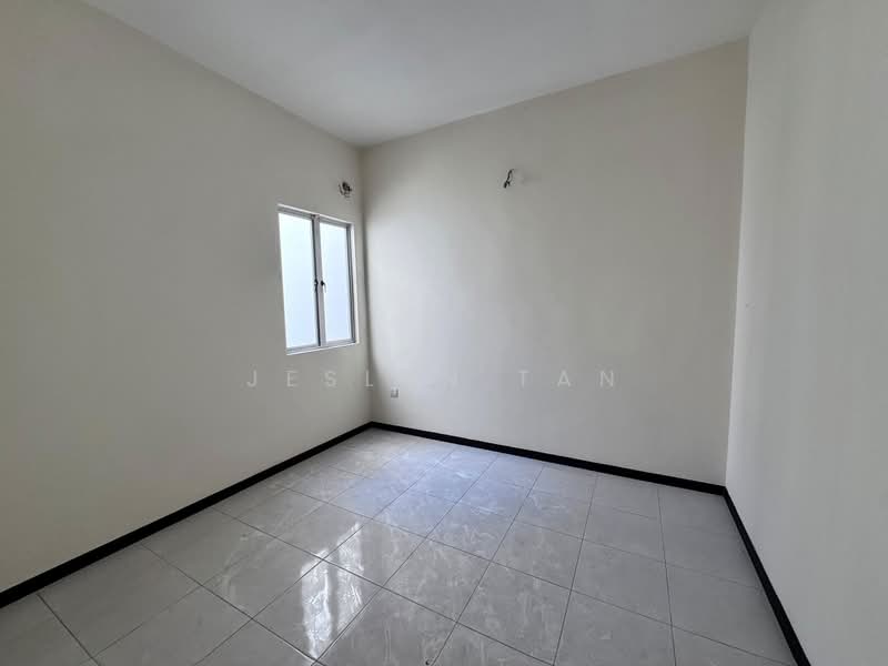 2-storey Terraced House for Sale in Batu 9 (Cheras) - Jeslyn Tan - Interior - PropertyGuru.com.my