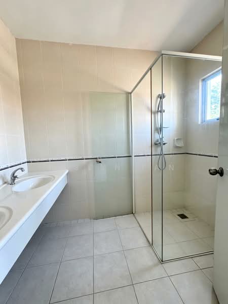 2-storey Terraced House for Sale in Batu 9 (Cheras) - Jeslyn Tan - Bathroom - PropertyGuru.com.my