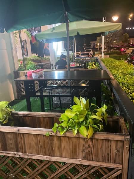 Shop / Office untuk Disewa di Taman Ekoflora (Johor Bahru) - Wan Ning - PropertyGuru.com.my