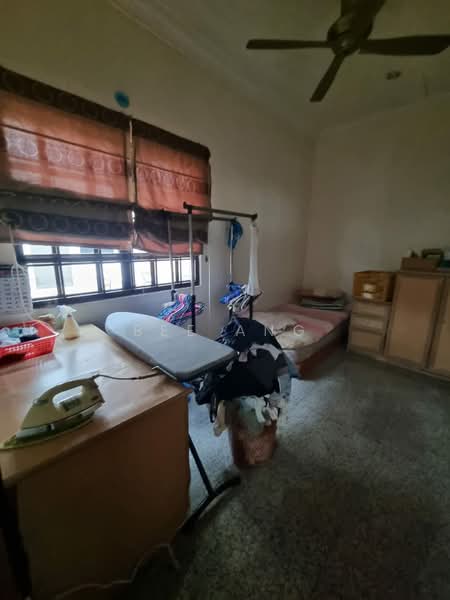 2-storey Terraced House for Sale in Klang (Selangor) - Bee Ang - Bedroom - PropertyGuru.com.my
