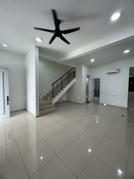 2-storey Terraced House for Rent in Taman Ekoflora (Johor Bahru) - Celine Yong - PropertyGuru.com.my