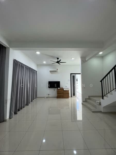 2-storey Terraced House for Rent in Taman Ekoflora (Johor Bahru) - Celine Yong - PropertyGuru.com.my