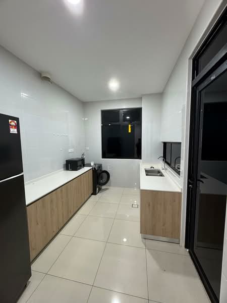 2-storey Terraced House for Rent in Taman Ekoflora (Johor Bahru) - Celine Yong - PropertyGuru.com.my