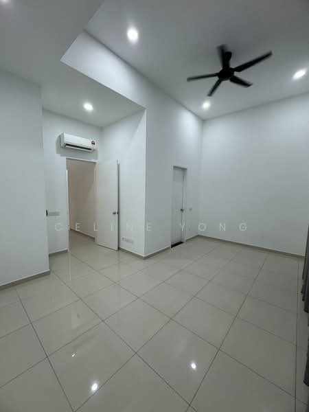 2-storey Terraced House for Rent in Taman Ekoflora (Johor Bahru) - Celine Yong - PropertyGuru.com.my