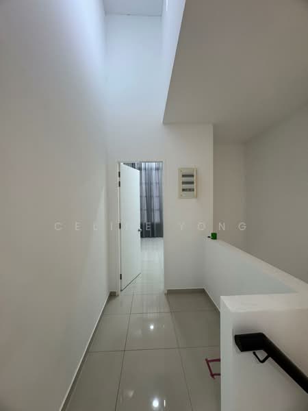2-storey Terraced House for Rent in Taman Ekoflora (Johor Bahru) - Celine Yong - PropertyGuru.com.my