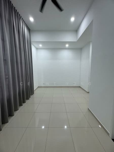2-storey Terraced House for Rent in Taman Ekoflora (Johor Bahru) - Celine Yong - PropertyGuru.com.my
