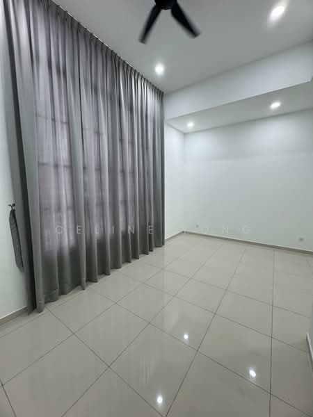 2-storey Terraced House for Rent in Taman Ekoflora (Johor Bahru) - Celine Yong - PropertyGuru.com.my