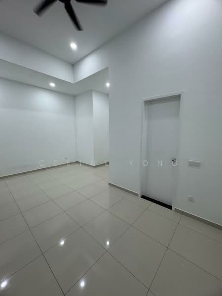 2-storey Terraced House for Rent in Taman Ekoflora (Johor Bahru) - Celine Yong - PropertyGuru.com.my