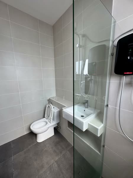 2-storey Terraced House for Rent in Taman Ekoflora (Johor Bahru) - Celine Yong - PropertyGuru.com.my